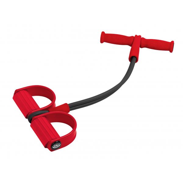 Simulator vaslit cp-p1